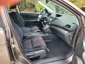 Honda Cr-v 2.2 I-CDTI  - 23800 лв. / 12168.75 € - 51954644 8 | Car24.bg Honda Cr-v 2.2 I-CDTI  - 23800 лв. / 12168.75 € - 51954644 8