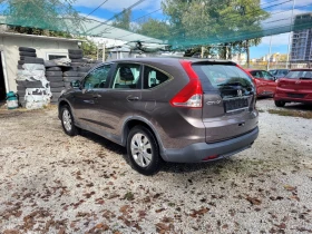 Honda Cr-v 2.2 I-CDTI  - 23800 лв. / 12168.75 € - 51954644 5 | Car24.bg Honda Cr-v 2.2 I-CDTI  - 23800 лв. / 12168.75 € - 51954644 5