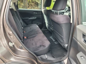 Honda Cr-v 2.2 I-CDTI  - 23800 лв. / 12168.75 € - 51954644 9 | Car24.bg Honda Cr-v 2.2 I-CDTI  - 23800 лв. / 12168.75 € - 51954644 9