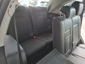 Chevrolet Captiva 6+ 1 МЕСТА 4x4 - 13800 лв. / 7055.83 € - 42159742 13 | Car24.bg Chevrolet Captiva 6+ 1 МЕСТА 4x4 - 13800 лв. / 7055.83 € - 42159742 13