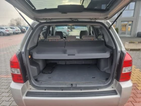 Hyundai Tucson 2.0 CRDI - 4550 € / 8899.03 лв. - 92728099 13 | Car24.bg Hyundai Tucson 2.0 CRDI - 4550 € / 8899.03 лв. - 92728099 13