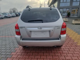 Hyundai Tucson 2.0 CRDI - 4550 € / 8899.03 лв. - 92728099 4 | Car24.bg Hyundai Tucson 2.0 CRDI - 4550 € / 8899.03 лв. - 92728099 4