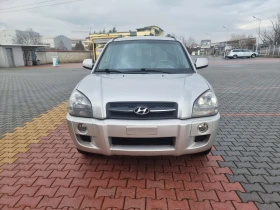 Hyundai Tucson 2.0 CRDI - 4550 € / 8899.03 лв. - 92728099 8 | Car24.bg Hyundai Tucson 2.0 CRDI - 4550 € / 8899.03 лв. - 92728099 8