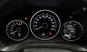 Honda Hr-v - 13949 € / 27281.87 лв. - 47004817 8 | Car24.bg Honda Hr-v - 13949 € / 27281.87 лв. - 47004817 8