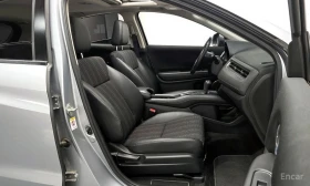 Honda Hr-v - 13949 € / 27281.87 лв. - 47004817 11 | Car24.bg Honda Hr-v - 13949 € / 27281.87 лв. - 47004817 11