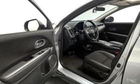 Honda Hr-v - 13949 € / 27281.87 лв. - 47004817 10 | Car24.bg Honda Hr-v - 13949 € / 27281.87 лв. - 47004817 10