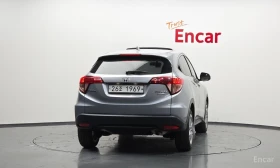 Honda Hr-v - 13949 € / 27281.87 лв. - 47004817 4 | Car24.bg Honda Hr-v - 13949 € / 27281.87 лв. - 47004817 4