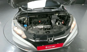 Honda Hr-v - 13949 € / 27281.87 лв. - 47004817 6 | Car24.bg Honda Hr-v - 13949 € / 27281.87 лв. - 47004817 6