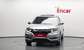 Honda Hr-v - 13949 € / 27281.87 лв. - 47004817 3 | Car24.bg Honda Hr-v - 13949 € / 27281.87 лв. - 47004817 3