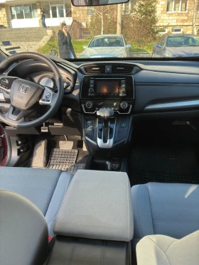 Honda Cr-v - Car24.bg Honda Cr-v