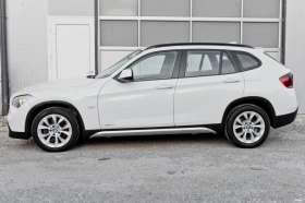 BMW X1 2.0 Diesel Обслужена - 7099 € / 13884.44 лв. - 24958991 3 | Car24.bg BMW X1 2.0 Diesel Обслужена - 7099 € / 13884.44 лв. - 24958991 3