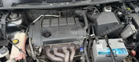 Toyota Rav4 LE, 2.5 VVT-i 4x4 , бензин, 180к.с, | Auto.bg — изображение 11 Toyota Rav4 LE, 2.5 VVT-i 4x4 , бензин, 180к.с, | Auto.bg — изображение 11