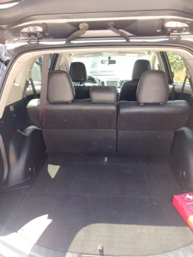 Toyota Rav4 LE, 2.5 VVT-i 4x4 , бензин, 180к.с, | Auto.bg — изображение 12 Toyota Rav4 LE, 2.5 VVT-i 4x4 , бензин, 180к.с, | Auto.bg — изображение 12