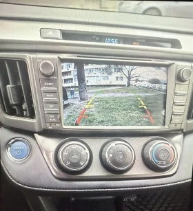 Toyota Rav4 LE, 2.5 VVT-i 4x4 , бензин, 180к.с, | Auto.bg — изображение 9 Toyota Rav4 LE, 2.5 VVT-i 4x4 , бензин, 180к.с, | Auto.bg — изображение 9