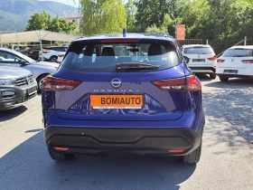 Nissan Qashqai 1.3Мhev* HYBRID* LED* AUTO* CAMERA* | Auto.bg — изображение 5 Nissan Qashqai 1.3Мhev* HYBRID* LED* AUTO* CAMERA* | Auto.bg — изображение 5
