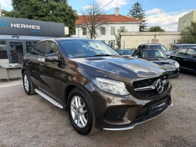 Mercedes-Benz GLE 43 AMG undefined | Auto.bg — изображение 2 Mercedes-Benz GLE 43 AMG undefined | Auto.bg — изображение 2