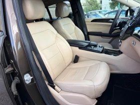 Mercedes-Benz GLE 43 AMG undefined | Auto.bg — изображение 16 Mercedes-Benz GLE 43 AMG undefined | Auto.bg — изображение 16