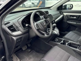 Honda Cr-v * LX * CARFAX * ОТ ПРЕДСТАВИТЕЛСТВО * - 17400 € / 34031.44 лв. - 88741212 5 | Car24.bg Honda Cr-v * LX * CARFAX * ОТ ПРЕДСТАВИТЕЛСТВО * - 17400 € / 34031.44 лв. - 88741212 5