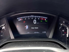Honda Cr-v * LX * CARFAX * ОТ ПРЕДСТАВИТЕЛСТВО * - 17400 € / 34031.44 лв. - 88741212 8 | Car24.bg Honda Cr-v * LX * CARFAX * ОТ ПРЕДСТАВИТЕЛСТВО * - 17400 € / 34031.44 лв. - 88741212 8