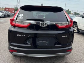Honda Cr-v * LX * CARFAX * ОТ ПРЕДСТАВИТЕЛСТВО * - 17400 € / 34031.44 лв. - 88741212 4 | Car24.bg Honda Cr-v * LX * CARFAX * ОТ ПРЕДСТАВИТЕЛСТВО * - 17400 € / 34031.44 лв. - 88741212 4