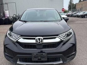 Honda Cr-v * LX * CARFAX * ОТ ПРЕДСТАВИТЕЛСТВО * - 17400 € / 34031.44 лв. - 88741212 6 | Car24.bg Honda Cr-v * LX * CARFAX * ОТ ПРЕДСТАВИТЕЛСТВО * - 17400 € / 34031.44 лв. - 88741212 6