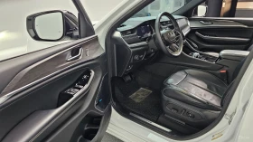 Jeep Grand cherokee OVERLAND* WL* КОЖА* ПОДГРЕВ* ОБДУХВ* ПАНО* НАВИ* - 28500 € / 55741.15 лв. - 45628324 9 | Car24.bg Jeep Grand cherokee OVERLAND* WL* КОЖА* ПОДГРЕВ* ОБДУХВ* ПАНО* НАВИ* - 28500 € / 55741.15 лв. - 45628324 9
