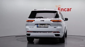 Jeep Grand cherokee OVERLAND* WL* КОЖА* ПОДГРЕВ* ОБДУХВ* ПАНО* НАВИ* - 28500 € / 55741.15 лв. - 45628324 4 | Car24.bg Jeep Grand cherokee OVERLAND* WL* КОЖА* ПОДГРЕВ* ОБДУХВ* ПАНО* НАВИ* - 28500 € / 55741.15 лв. - 45628324 4
