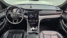 Jeep Grand cherokee OVERLAND* WL* КОЖА* ПОДГРЕВ* ОБДУХВ* ПАНО* НАВИ* - 28500 € / 55741.15 лв. - 45628324 6 | Car24.bg Jeep Grand cherokee OVERLAND* WL* КОЖА* ПОДГРЕВ* ОБДУХВ* ПАНО* НАВИ* - 28500 € / 55741.15 лв. - 45628324 6