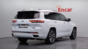 Jeep Grand cherokee OVERLAND* WL* КОЖА* ПОДГРЕВ* ОБДУХВ* ПАНО* НАВИ* - 28500 € / 55741.15 лв. - 45628324 2 | Car24.bg Jeep Grand cherokee OVERLAND* WL* КОЖА* ПОДГРЕВ* ОБДУХВ* ПАНО* НАВИ* - 28500 € / 55741.15 лв. - 45628324 2