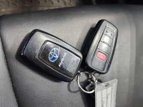 Toyota Rav4 * HYBRID XLE * AWD * CARFAX * | Auto.bg — изображение 10 Toyota Rav4 * HYBRID XLE * AWD * CARFAX * | Auto.bg — изображение 10
