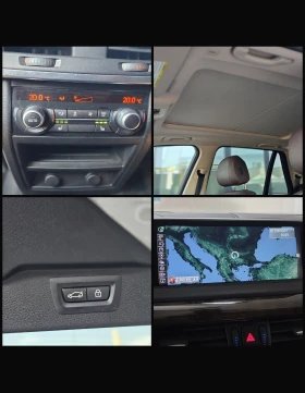 BMW X5 6 МЕСЕЦА ГАРАНЦИЯ/3.5i XDrive 305к.с. Реални КМ!!! | Auto.bg — изображение 15 BMW X5 6 МЕСЕЦА ГАРАНЦИЯ/3.5i XDrive 305к.с. Реални КМ!!! | Auto.bg — изображение 15
