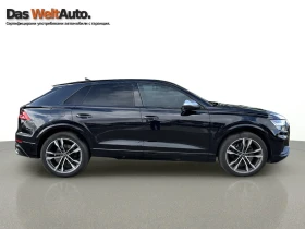 Audi SQ8 TFSI quattro - 64900 € - 59546204 3 | Car24.bg Audi SQ8 TFSI quattro - 64900 € - 59546204 3