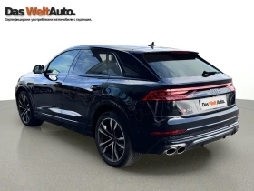 Audi SQ8 TFSI quattro - 64900 € - 59546204 5 | Car24.bg Audi SQ8 TFSI quattro - 64900 € - 59546204 5