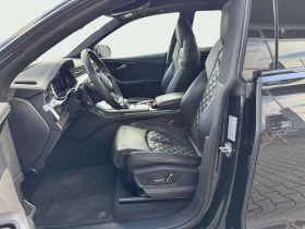 Audi SQ8 TFSI quattro - 64900 € - 59546204 6 | Car24.bg Audi SQ8 TFSI quattro - 64900 € - 59546204 6