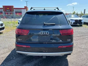 Audi Q7 QUATTRO * ГЛАВНО ПРЕДСТАВИТЕЛСТВО НА AUDI* | Auto.bg — изображение 5 Audi Q7 QUATTRO * ГЛАВНО ПРЕДСТАВИТЕЛСТВО НА AUDI* | Auto.bg — изображение 5