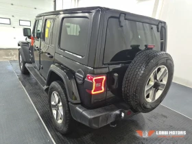 Jeep Wrangler - 27800 € - 99996808 4 | Car24.bg Jeep Wrangler - 27800 € - 99996808 4