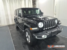 Jeep Wrangler - 27800 € - 99996808 2 | Car24.bg Jeep Wrangler - 27800 € - 99996808 2