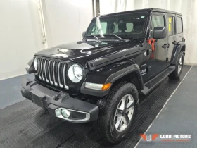 Jeep Wrangler - Car24.bg Jeep Wrangler