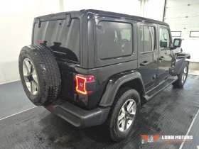 Jeep Wrangler - 27800 € - 99996808 3 | Car24.bg Jeep Wrangler - 27800 € - 99996808 3