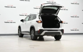 VW Tiguan 2.0 TSI 4MOTION | Auto.bg — изображение 8 VW Tiguan 2.0 TSI 4MOTION | Auto.bg — изображение 8