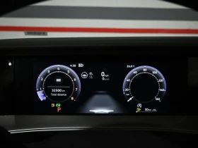 VW Tiguan 2.0 TSI 4MOTION | Auto.bg — изображение 11 VW Tiguan 2.0 TSI 4MOTION | Auto.bg — изображение 11