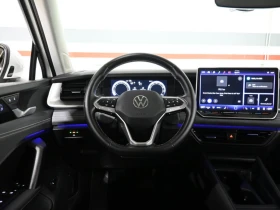 VW Tiguan 2.0 TSI 4MOTION | Auto.bg — изображение 10 VW Tiguan 2.0 TSI 4MOTION | Auto.bg — изображение 10