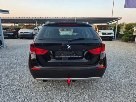 BMW X1 2.0d Xdrive ! ! КЛИМАТРОНИК - 4800 € - 92844493 4 | Car24.bg BMW X1 2.0d Xdrive ! ! КЛИМАТРОНИК - 4800 € - 92844493 4