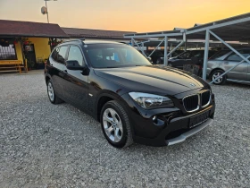 BMW X1 2.0d Xdrive ! ! КЛИМАТРОНИК - 4800 € - 92844493 7 | Car24.bg BMW X1 2.0d Xdrive ! ! КЛИМАТРОНИК - 4800 € - 92844493 7
