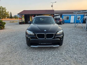 BMW X1 2.0d Xdrive ! ! КЛИМАТРОНИК - 4800 € - 92844493 8 | Car24.bg BMW X1 2.0d Xdrive ! ! КЛИМАТРОНИК - 4800 € - 92844493 8