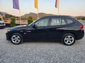 BMW X1 2.0d Xdrive ! ! КЛИМАТРОНИК - 4800 € - 92844493 2 | Car24.bg BMW X1 2.0d Xdrive ! ! КЛИМАТРОНИК - 4800 € - 92844493 2