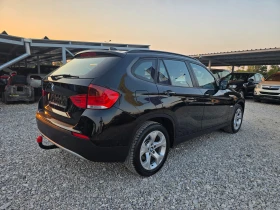 BMW X1 2.0d Xdrive ! ! КЛИМАТРОНИК - 4800 € - 92844493 5 | Car24.bg BMW X1 2.0d Xdrive ! ! КЛИМАТРОНИК - 4800 € - 92844493 5