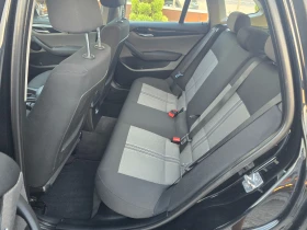 BMW X1 2.0d Xdrive ! ! КЛИМАТРОНИК - 4800 € - 92844493 14 | Car24.bg BMW X1 2.0d Xdrive ! ! КЛИМАТРОНИК - 4800 € - 92844493 14