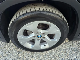 BMW X1 2.0d Xdrive ! ! КЛИМАТРОНИК - 4800 € - 92844493 16 | Car24.bg BMW X1 2.0d Xdrive ! ! КЛИМАТРОНИК - 4800 € - 92844493 16
