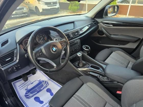 BMW X1 2.0d Xdrive ! ! КЛИМАТРОНИК - 4800 € - 92844493 12 | Car24.bg BMW X1 2.0d Xdrive ! ! КЛИМАТРОНИК - 4800 € - 92844493 12